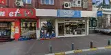 Av. Hüseyin Gürbüz fotoğrafı 2 - Gaziosmanpaşa, İstanbul