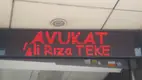 Av. Ali Rıza Teke fotoğrafı - Gaziosmanpaşa, İstanbul