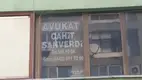 Av. Cahit Şanverdi fotoğrafı - Gaziosmanpaşa, İstanbul