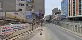 Av. Cahit Şanverdi fotoğrafı 3 - Gaziosmanpaşa, İstanbul