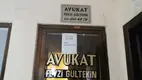 Av. Fevzi Gültekin fotoğrafı - Gaziosmanpaşa, İstanbul