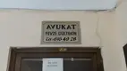 Av. Fevzi Gültekin fotoğrafı 2 - Gaziosmanpaşa, İstanbul