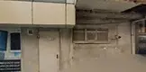 Av. Fevzi Gültekin fotoğrafı 3 - Gaziosmanpaşa, İstanbul