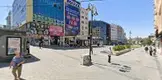 Av. Arb. Safiye Çetkin fotoğrafı 2 - Gaziosmanpaşa, İstanbul