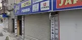 Av. Halit Bostancı fotoğrafı 3 - Gaziosmanpaşa, İstanbul