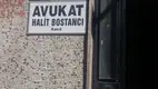 Av. Halit Bostancı fotoğrafı - Gaziosmanpaşa, İstanbul
