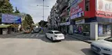 Sa Ha Hukuk Bürosu hukuk bürosu fotoğrafı - Çan, Çanakkale