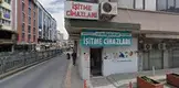 İskenderoğlu Hukuk Bürosu hukuk bürosu fotoğrafı 2 - Gaziosmanpaşa, İstanbul