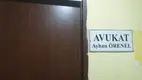 Av. Ayhan Örenel fotoğrafı 2 - Gaziosmanpaşa, İstanbul
