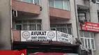 Av. İsmet Erdemli fotoğrafı 3 - Gaziosmanpaşa, İstanbul