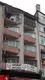 Av. İsmet Erdemli fotoğrafı 2 - Gaziosmanpaşa, İstanbul