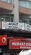 Av. İsmet Erdemli fotoğrafı - Gaziosmanpaşa, İstanbul