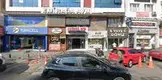 Av. Burcu Bozkaya fotoğrafı - Gaziosmanpaşa, İstanbul