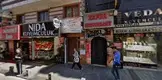 Av. Gökhan Çoban fotoğrafı 3 - Gaziosmanpaşa, İstanbul