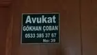 Av. Gökhan Çoban fotoğrafı - Gaziosmanpaşa, İstanbul