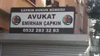 Av. Emirhan Çapkın fotoğrafı 3 - Güngören, İstanbul