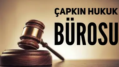 Av. Emirhan Çapkın profil fotoğrafı - Güngören, İstanbul