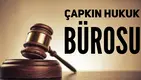 Av. Emirhan Çapkın fotoğrafı - Güngören, İstanbul