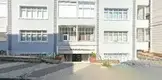 Ekin Hukuk ve Danışmanlık Bürosu hukuk bürosu fotoğrafı - Güngören, İstanbul