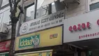 Av. İzzet Gündüz fotoğrafı - Güngören, İstanbul