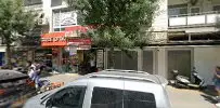 Av. İzzet Gündüz profil fotoğrafı 3 - Güngören, İstanbul