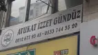 Av. İzzet Gündüz fotoğrafı 2 - Güngören, İstanbul