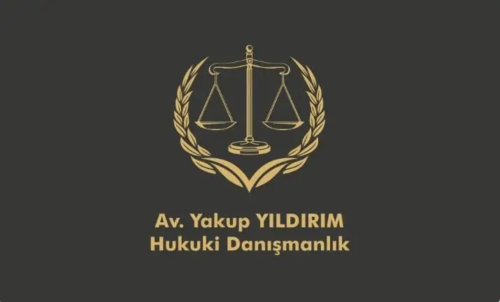 Av. Yakup Yıldırım profil fotoğrafı - Güngören, İstanbul
