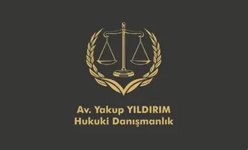 Av. Yakup Yıldırım profil fotoğrafı - Güngören, İstanbul