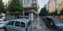 Av. Yakup Yıldırım profil fotoğrafı 3 - Güngören, İstanbul