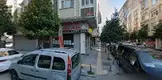 Av. Yakup Yıldırım fotoğrafı 3 - Güngören, İstanbul