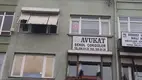 Av. Şenol Çokgüler fotoğrafı - İstanbul