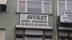 Av. Şenol Çokgüler fotoğrafı 2 - İstanbul