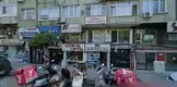 Av. Şenol Çokgüler fotoğrafı 3 - İstanbul