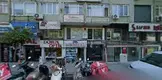 Er-Ce Hukuk Bürosu hukuk bürosu fotoğrafı - İstanbul