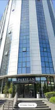 Av. Arb. Yusufhan Güler profil fotoğrafı 2 - Güngören, İstanbul