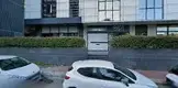 Av. Arb. Yusufhan Güler fotoğrafı 3 - Güngören, İstanbul
