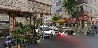 Av. Sinan Sert profil fotoğrafı - Güngören, İstanbul