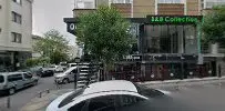 Av. Adnan Günaydin profil fotoğrafı - Güngören, İstanbul