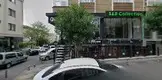 Av. Adnan Günaydin fotoğrafı - Güngören, İstanbul