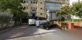 Akgündoğdu Hukuk Bürosu hukuk bürosu fotoğrafı - Güngören, İstanbul