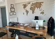 Mg Hukuk Bürosu hukuk bürosu fotoğrafı - Kadıköy, İstanbul