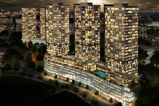 Mg Hukuk Bürosu hukuk bürosu fotoğrafı 5 - Kadıköy, İstanbul