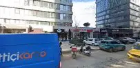 Mg Hukuk Bürosu hukuk bürosu fotoğrafı 10 - Kadıköy, İstanbul