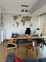 Mg Hukuk Bürosu hukuk bürosu fotoğrafı 7 - Kadıköy, İstanbul