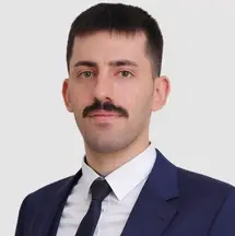 Mg Hukuk Bürosu hukuk bürosu fotoğrafı 6 - Kadıköy, İstanbul