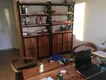Mg Hukuk Bürosu hukuk bürosu fotoğrafı 2 - Kadıköy, İstanbul