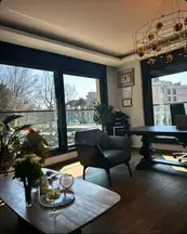 Av. Gülden Karagöz profil fotoğrafı 3 - Kadıköy, İstanbul