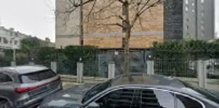 Av. Gülden Karagöz profil fotoğrafı 12 - Kadıköy, İstanbul