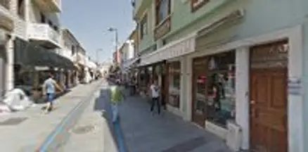 Av. Yasemin Özbek profil fotoğrafı 2 - Çan, Çanakkale