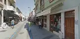 Av. Yasemin Özbek fotoğrafı 2 - Çan, Çanakkale